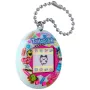 BND Tamagotchi Original - Tama Collage animal de estimação virtual