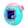 BND Tamagotchi Paradise - Brinquedo Virtual de Estimação Jade Forest