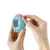 BND Tamagotchi Paradise - Brinquedo Virtual de Estimação Jade Forest