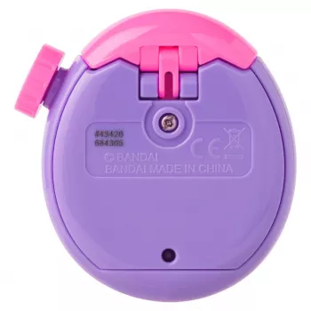 BND Tamagotchi Paradise - Sky animal de estimação virtual jogo portátil