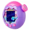 BND Tamagotchi Paradise - Sky animal de estimação virtual jogo portátil