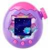 BND Tamagotchi Paradise - Sky animal de estimação virtual jogo portátil