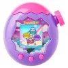 BND Tamagotchi Paradise - Sky animal de estimação virtual jogo portátil