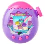 BND Tamagotchi Paradise - Sky animal de estimação virtual jogo portátil