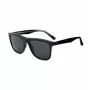 Óculos de sol de homem BOBROFF BFG0006-C1, 57/20/151 mm