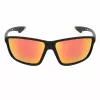 BOBROFF BFG0024-C304P Óculos de sol polarizados homem - 66/16/130 mm