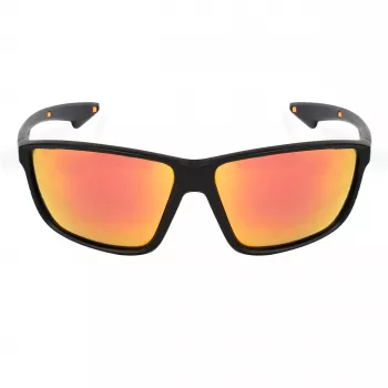 BOBROFF BFG0024-C304P Óculos de sol polarizados homem - 66/16/130 mm