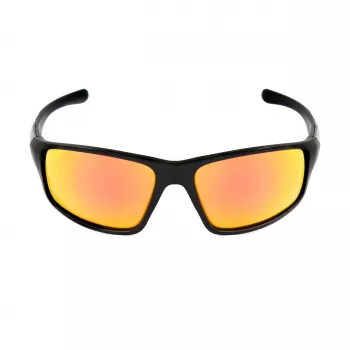 BOBROFF Óculos de sol de homem BFG0025-C304P, 62/18/118 mm