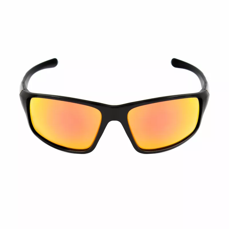 BOBROFF Óculos de sol de homem BFG0025-C304P, 62/18/118 mm