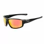 BOBROFF Óculos de sol de homem BFG0025-C304P, 62/18/118 mm