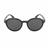 Óculos de sol unissexo BOBROFF BFG0027-S05P, 52/23/135 mm