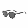 Óculos de sol unissexo BOBROFF BFG0027-S05P, 52/23/135 mm