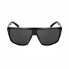 BOBROFF Óculos de sol de homem BFG0029-C1P, 65/10/130 mm
