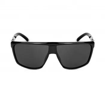 BOBROFF Óculos de sol de homem BFG0029-C1P, 65/10/130 mm