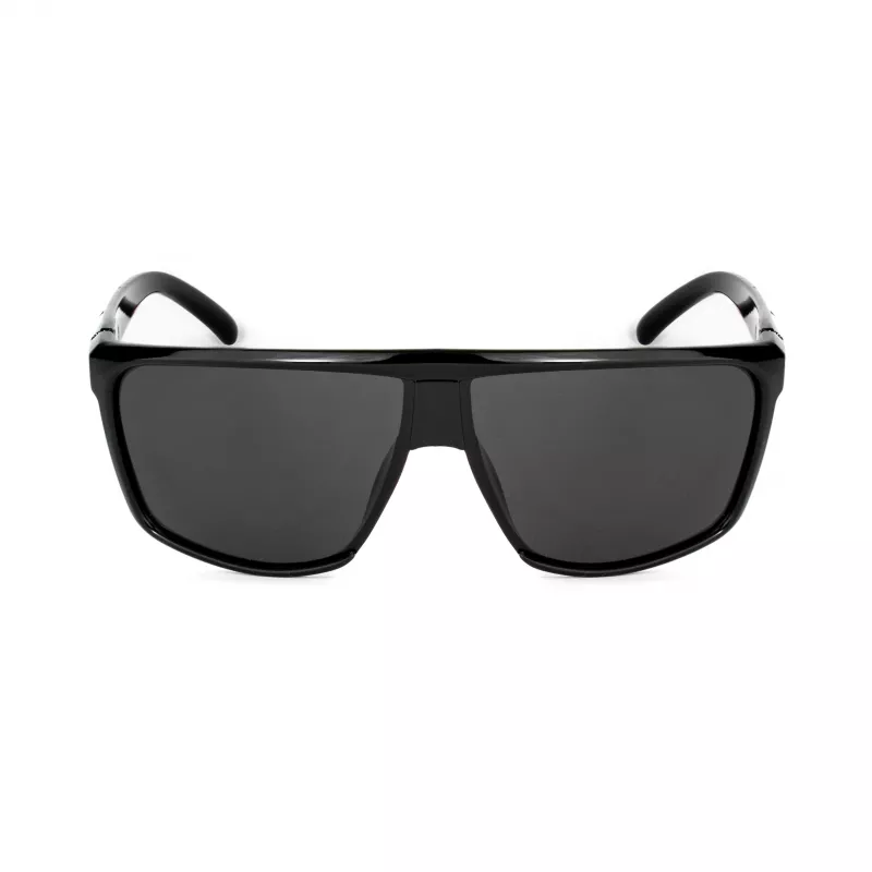 BOBROFF Óculos de sol de homem BFG0029-C1P, 65/10/130 mm