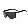 BOBROFF Óculos de sol de homem BFG0029-C1P, 65/10/130 mm