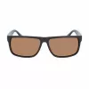 BOBROFF BFG0030-C4P Óculos de sol de homem (64/14/142 mm)