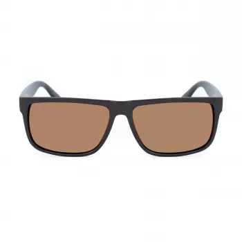 BOBROFF BFG0030-C4P Óculos de sol de homem (64/14/142 mm)