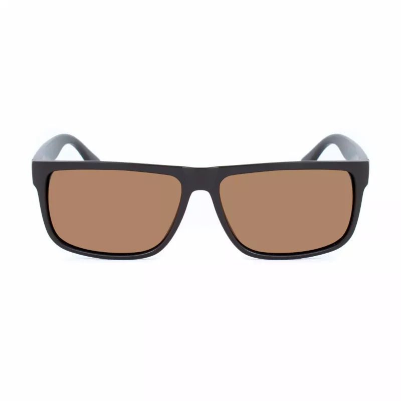 BOBROFF BFG0030-C4P Óculos de sol de homem (64/14/142 mm)