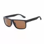 BOBROFF BFG0030-C4P Óculos de sol de homem (64/14/142 mm)