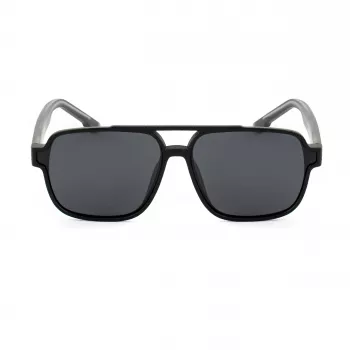 Óculos de sol de homem BOBROFF MAN BFG0005-C1P 63/16/143 mm