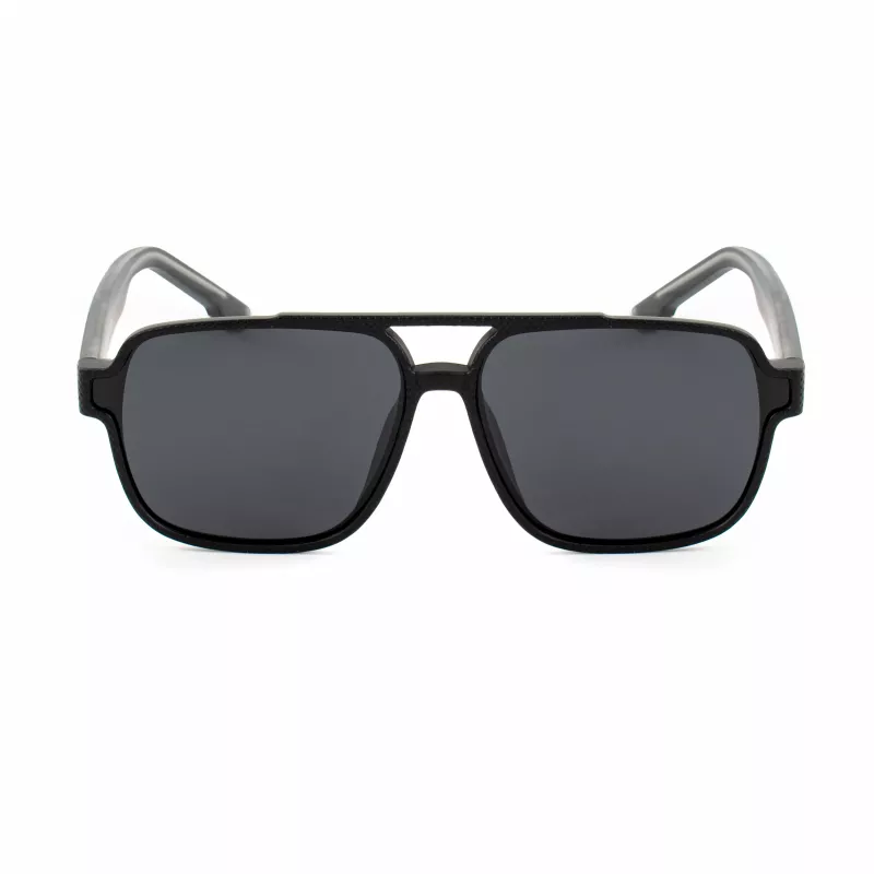 Óculos de sol de homem BOBROFF MAN BFG0005-C1P 63/16/143 mm