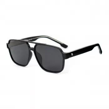 Óculos de sol de homem BOBROFF MAN BFG0005-C1P 63/16/143 mm