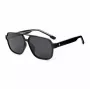 Óculos de sol de homem BOBROFF MAN BFG0005-C1P 63/16/143 mm