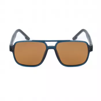 Óculos de sol BOBROFF MAN BFG0005-C3P (63/16/143 mm)