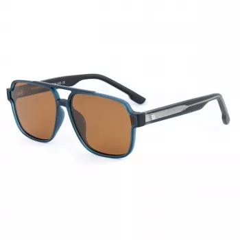 Óculos de sol BOBROFF MAN BFG0005-C3P (63/16/143 mm)