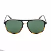 Óculos de sol de homem BOBROFF MAN BFG0010-C2 (lente/ponte/haste) 54/16/141 mm