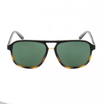 Óculos de sol de homem BOBROFF MAN BFG0010-C2 (lente/ponte/haste) 54/16/141 mm