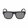 Óculos de sol BOBROFF MAN BFG0012-C1 54/20/142 mm UV400
