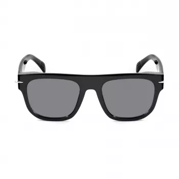 Óculos de sol BOBROFF MAN BFG0012-C1 54/20/142 mm UV400