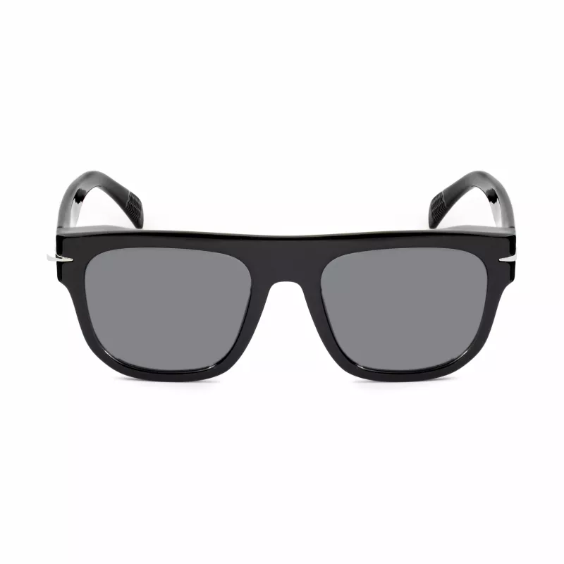 Óculos de sol BOBROFF MAN BFG0012-C1 54/20/142 mm UV400