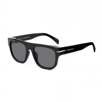 Óculos de sol BOBROFF MAN BFG0012-C1 54/20/142 mm UV400
