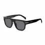 Óculos de sol BOBROFF MAN BFG0012-C1 54/20/142 mm UV400