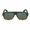 Óculos de sol de homem BOBROFF BFG0019-C3, 56/19/148 mm