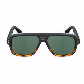 BOBROFF Óculos de sol homem BFG0019-C3, 56/19/148 mm