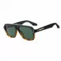 Óculos de sol de homem BOBROFF BFG0019-C3, 56/19/148 mm