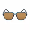 Óculos de sol de homem BOBROFF MAN BFG0005-C2 (63/16/143 mm)