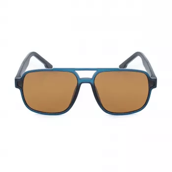 Óculos de sol de homem BOBROFF MAN BFG0005-C2 (63/16/143 mm)