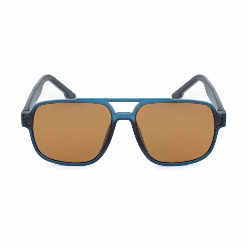 Óculos de sol de homem BOBROFF MAN BFG0005-C2 (63/16/143 mm)