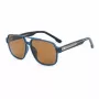 Óculos de sol de homem BOBROFF MAN BFG0005-C2 (63/16/143 mm)