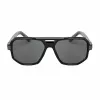 Óculos de sol de homem BOBROFF BFG0014-C1, 56/16/143 mm