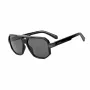 Óculos de sol de homem BOBROFF BFG0014-C1, 56/16/143 mm