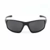 BOBROFF Óculos de sol de homem BFG0025-S05P, 62/18/118 mm