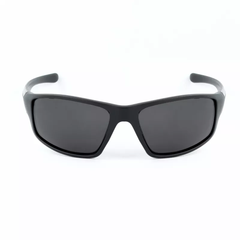 BOBROFF Óculos de sol de homem BFG0025-S05P, 62/18/118 mm