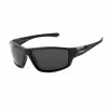 Óculos de sol BOBROFF para homem BFG0025-S05P, 62/18/118 mm