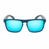 BOBROFF Óculos de sol de homem BFG0033-C305P polarizados 57/18/138 mm